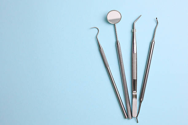 Top rated local Dental specialists in Carroll Valley, PA